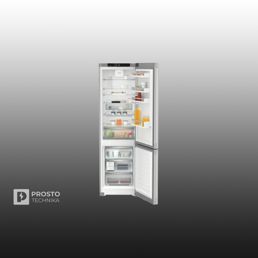 Холодильник Liebherr CNgwc 5723-22 001